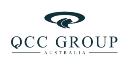 QCC Group logo